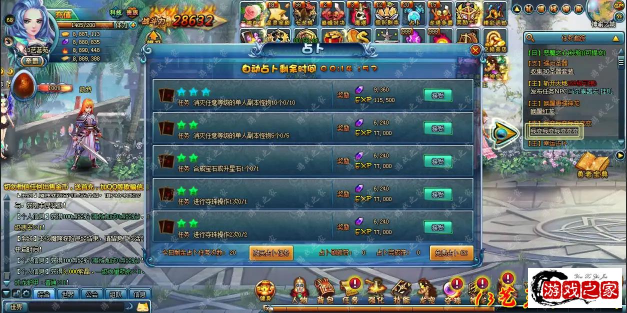 O1CN01sWPnrd1tXHuaOmYWt_!!415335911.webp.webp