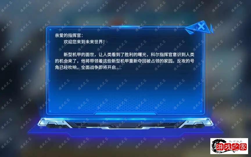 1663151732397146.webp.webp