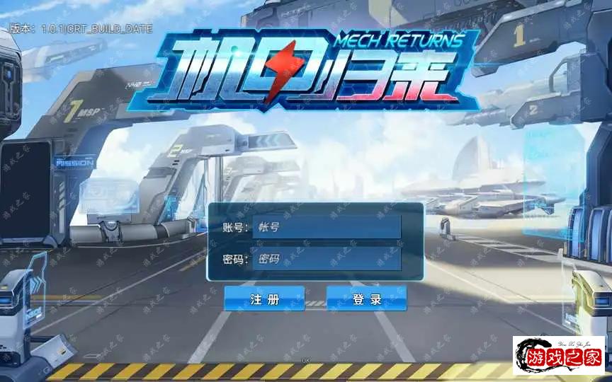 1663151732596849.webp.webp