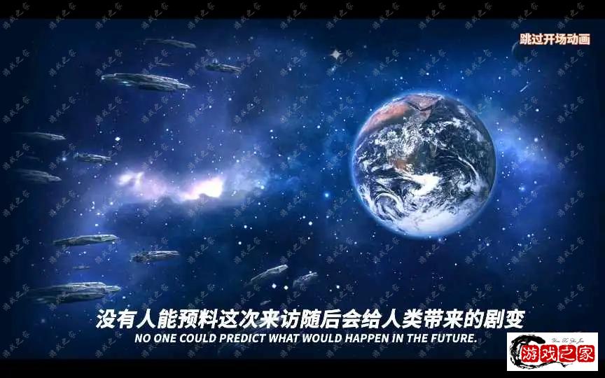 1663151732489859.webp.webp