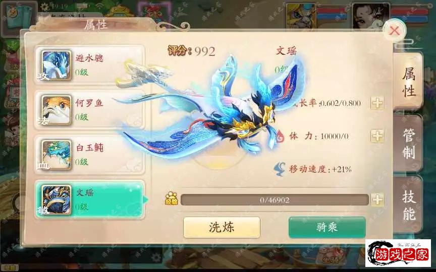 1663328524333468.webp.webp