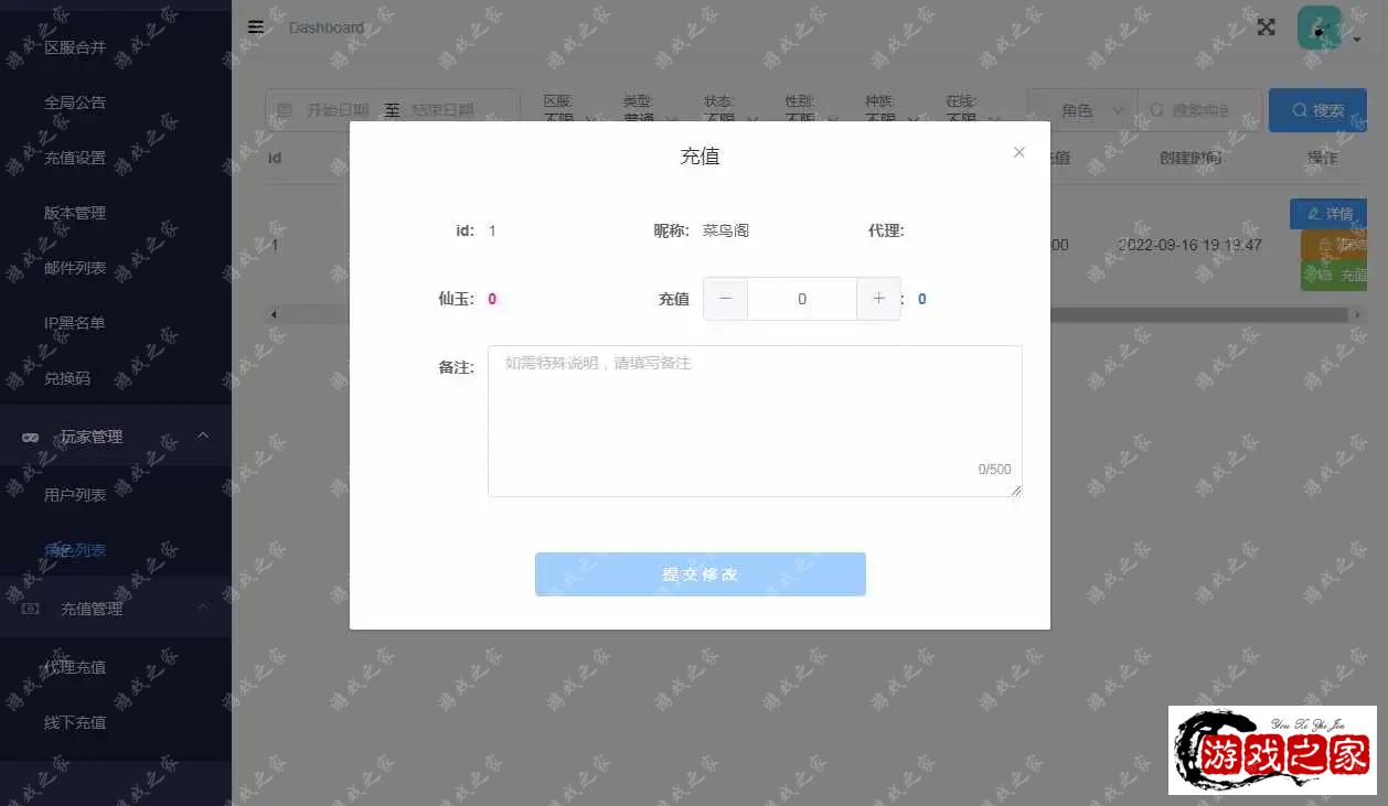 1663328513961675.webp.webp