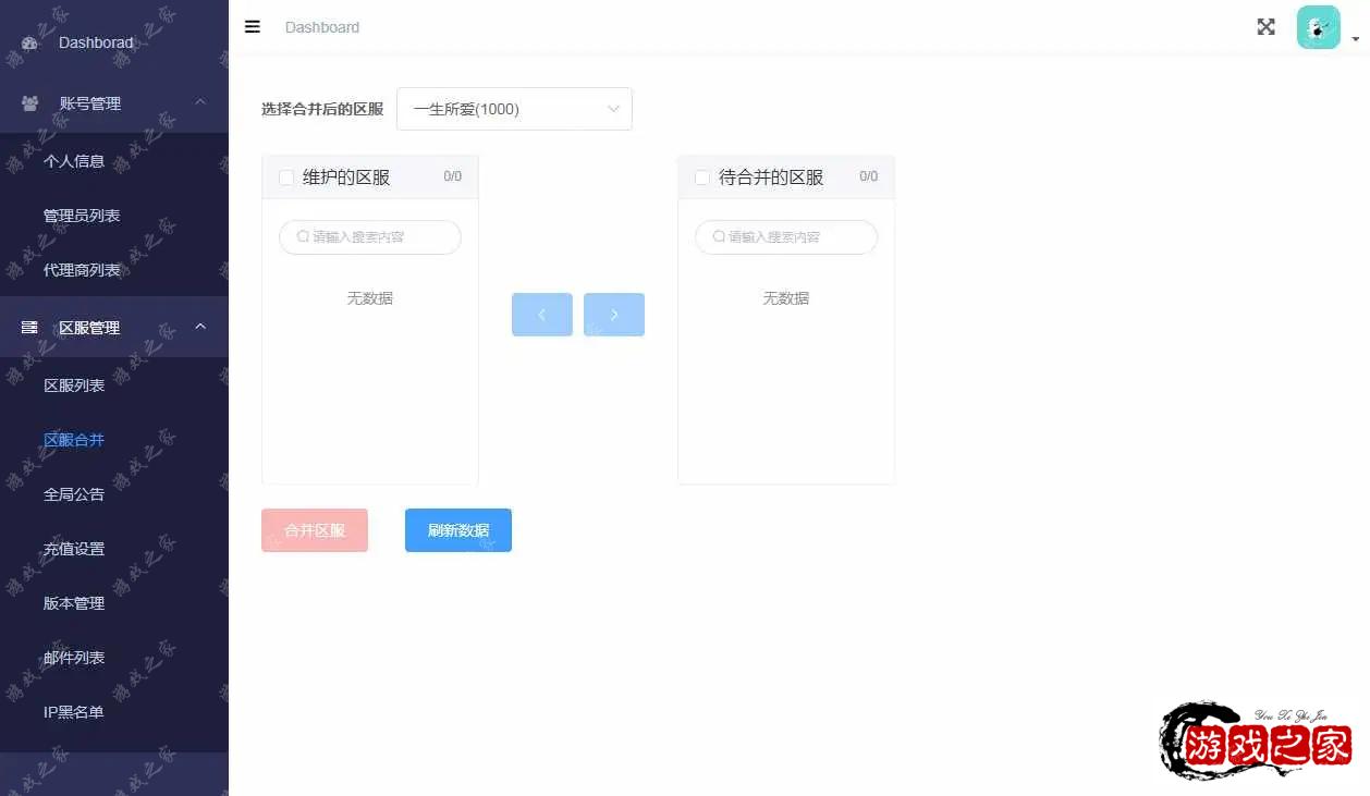 1663328513586263.webp.webp