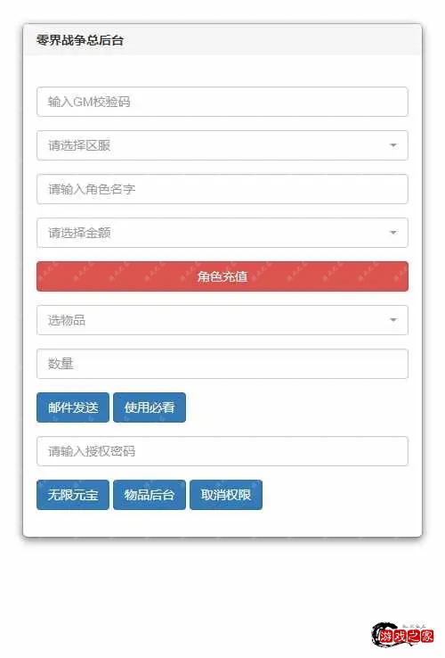 1663489699269507.webp.webp