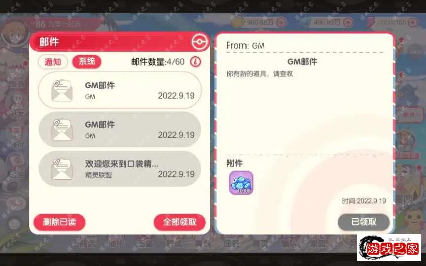 1663573188129608.webp.webp
