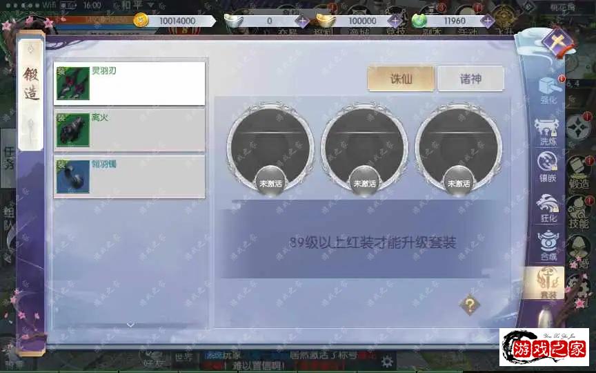 1663922669732266.webp.webp