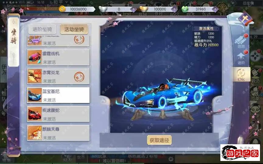 1663922669968076.webp.webp