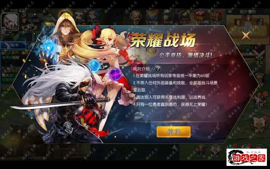 1663990873280736.webp.webp