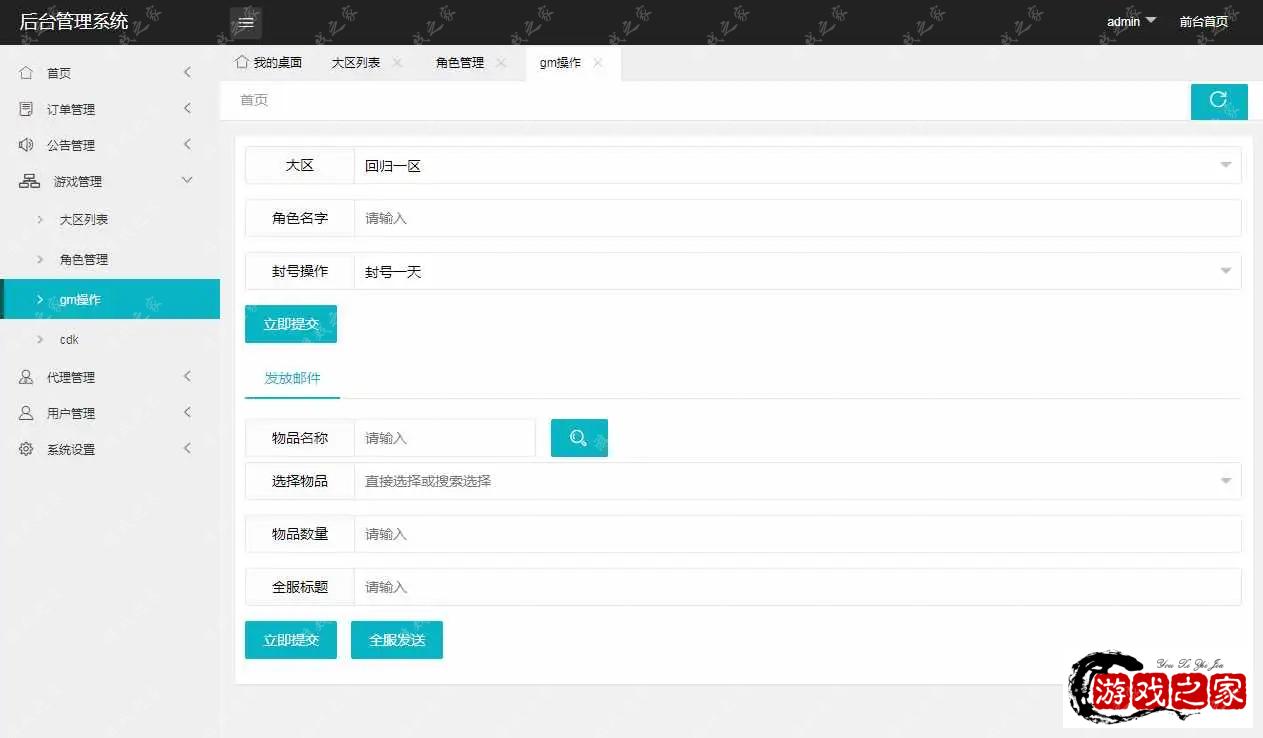 1663990874135416.webp.webp
