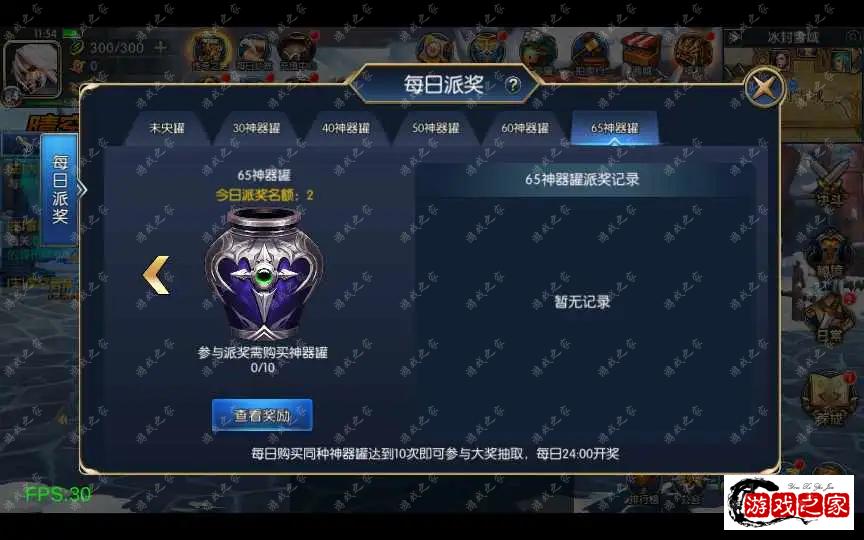 1665202968773085.webp.webp