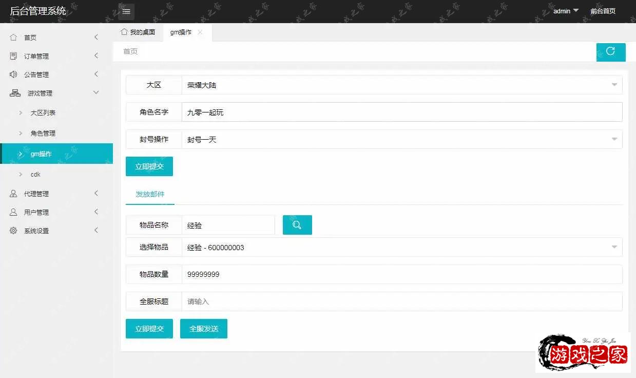 1665202957212712.webp.webp