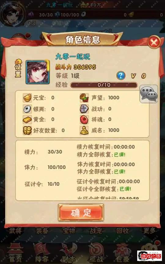 1665651998223271.webp.webp