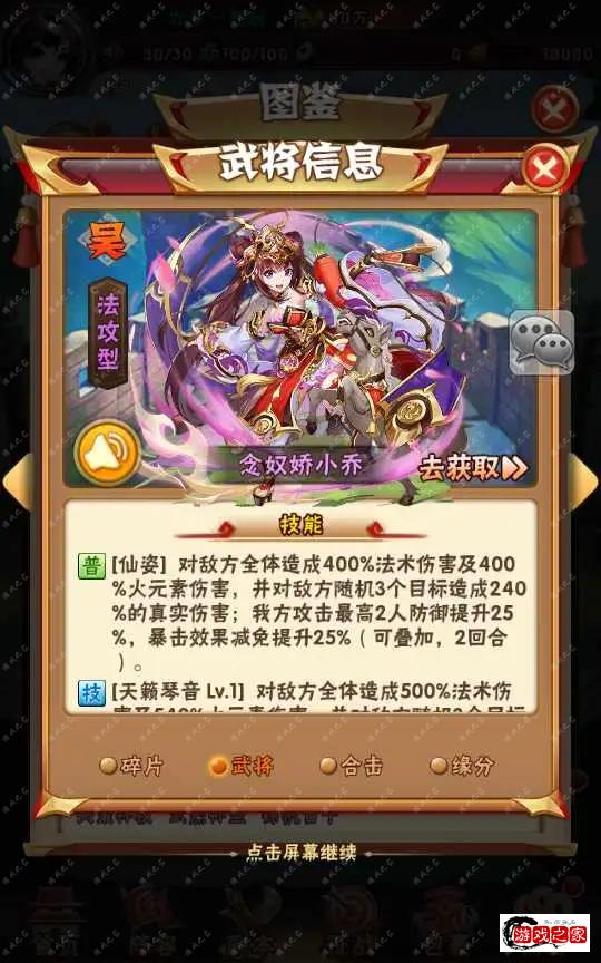 1665651998300328.webp.webp