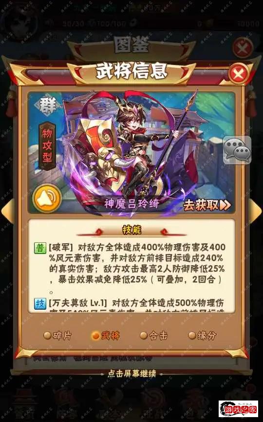 1665651998776953.webp.webp
