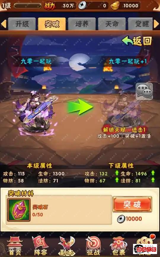 1665651999820698.webp.webp