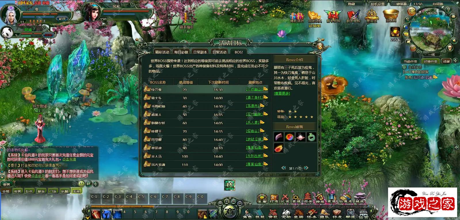 O1CN013QS9DM1tXHoqgmr7w_!!415335911.webp.webp