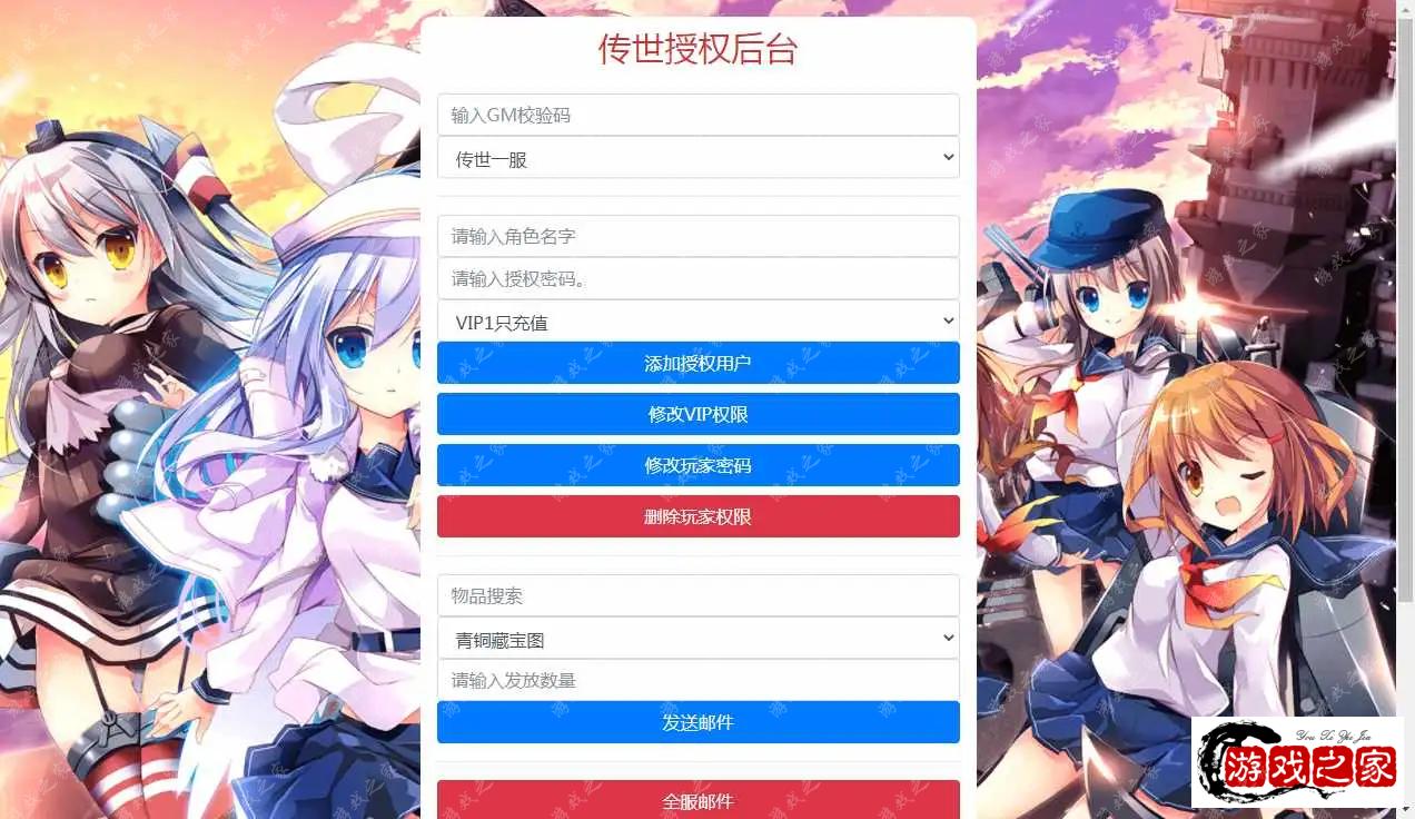 1665742907944977.webp.webp