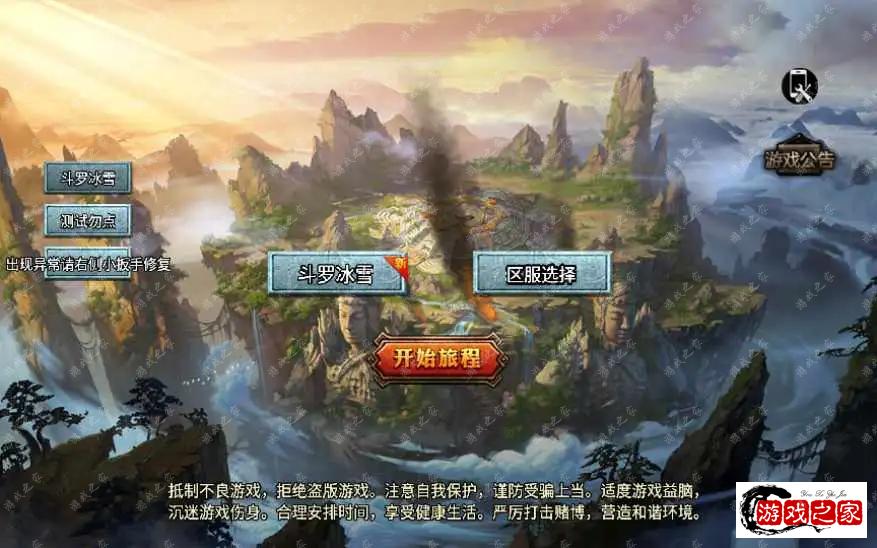 1665810777918353.webp.webp