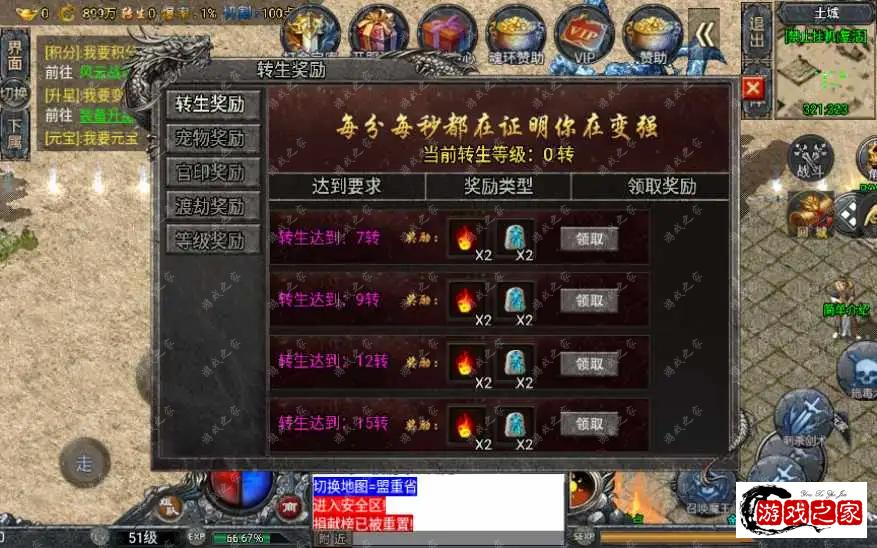 1665810777846427.webp.webp