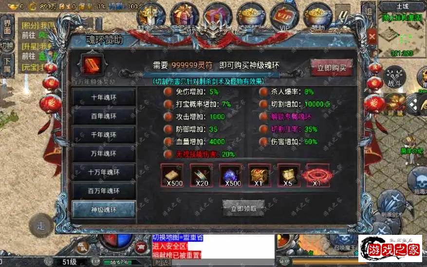 1665810777895308.webp.webp