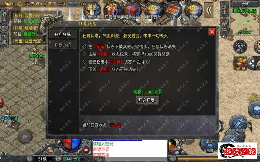 1665810778562259.webp.webp