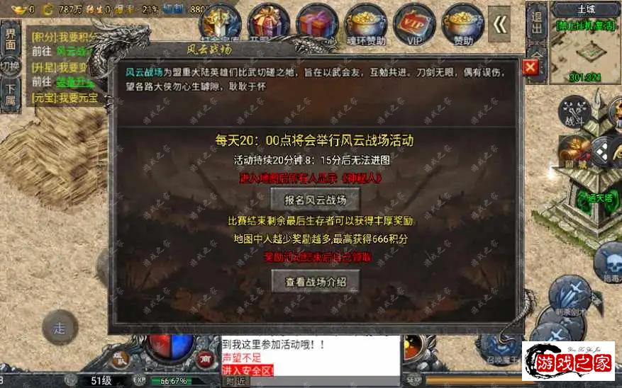 1665810778369010.webp.webp