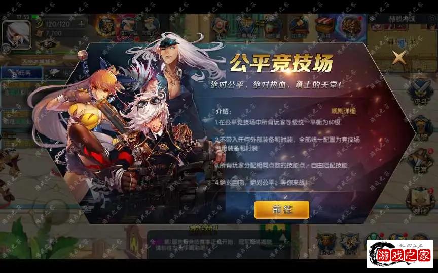 1666693031337953.webp.webp