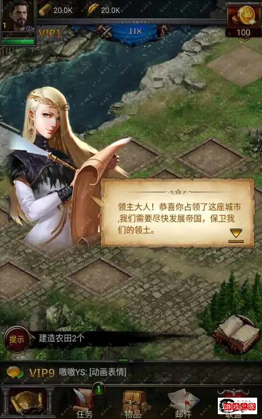 1666869019675233.webp.webp