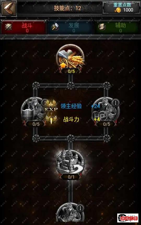 1666869020190604.webp.webp
