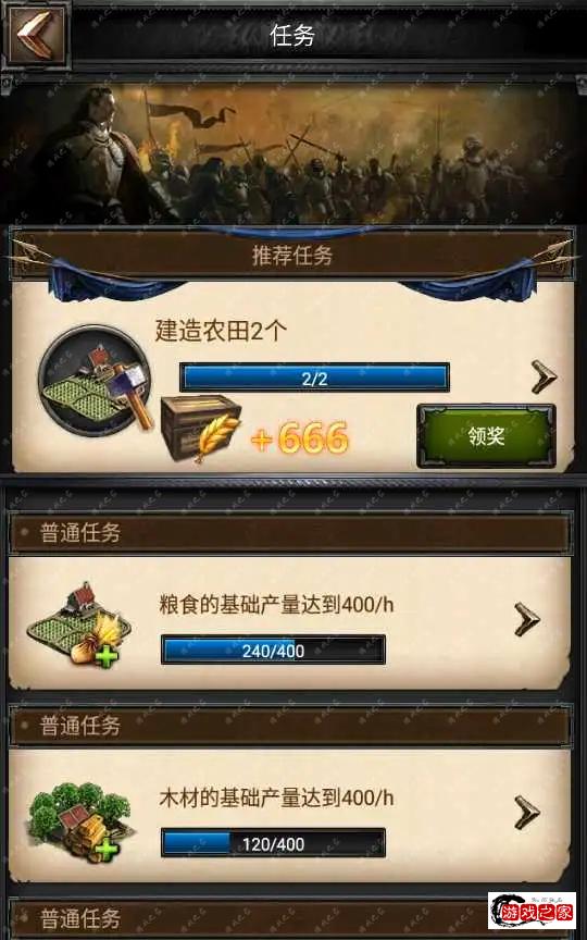 1666869020307571.webp.webp