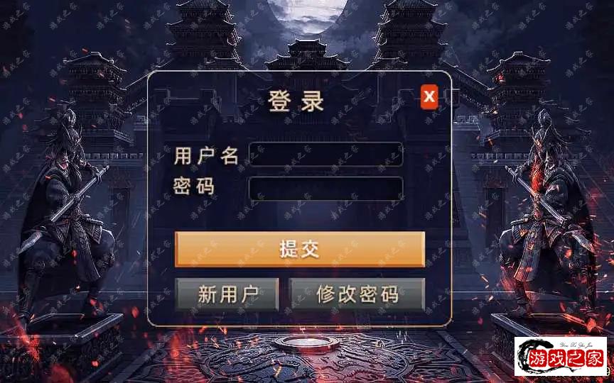 1667109729495937.webp.webp