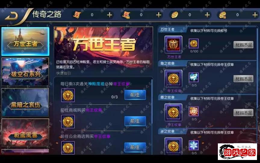 1667382733369446.webp.webp