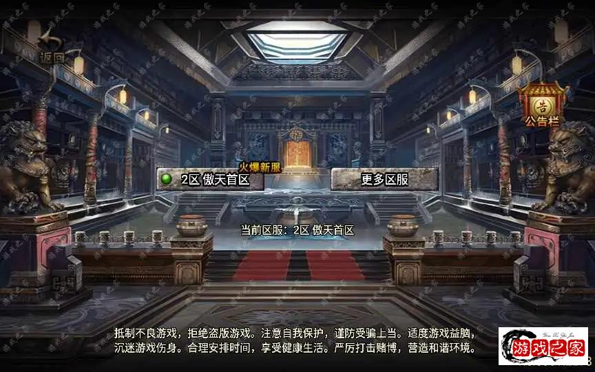 1667574567667112.webp.webp