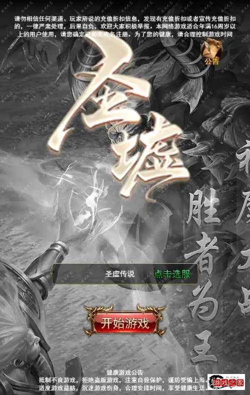 1668063231354460.webp.webp