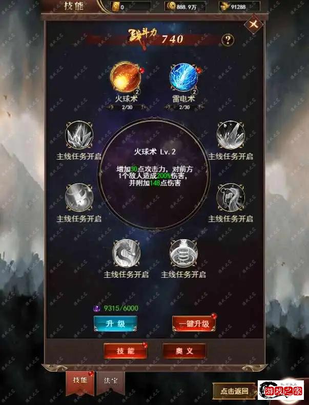 1668063231327826.webp.webp