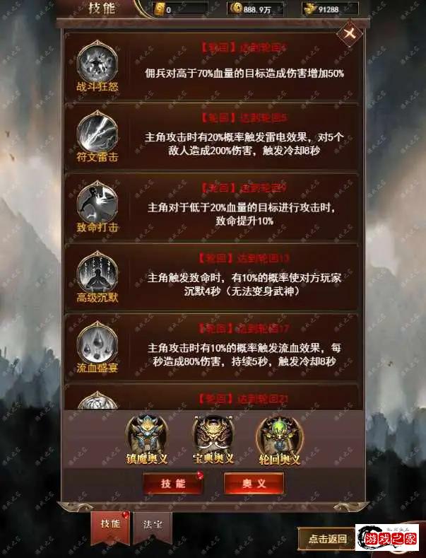 1668063231328581.webp.webp