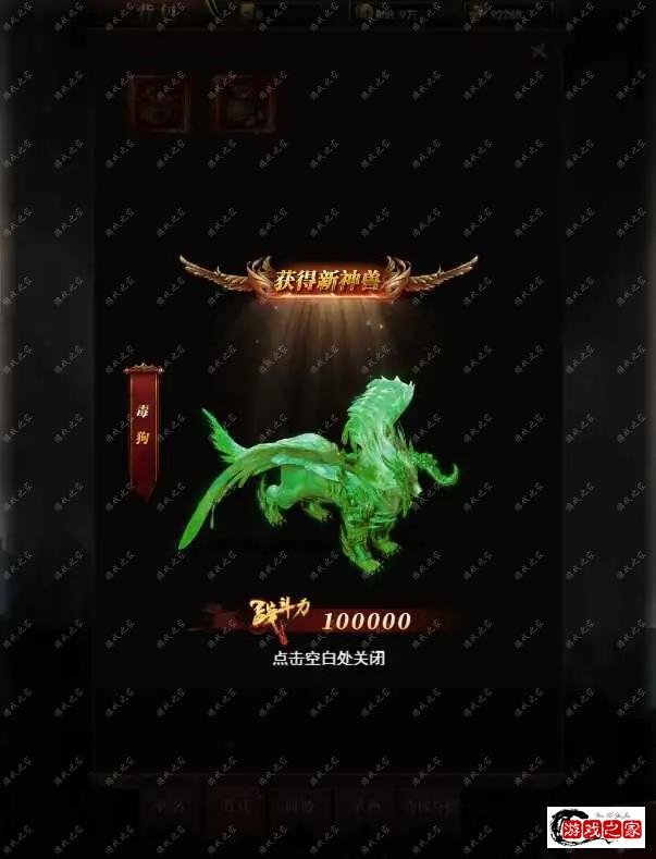 1668063231199100.webp.webp