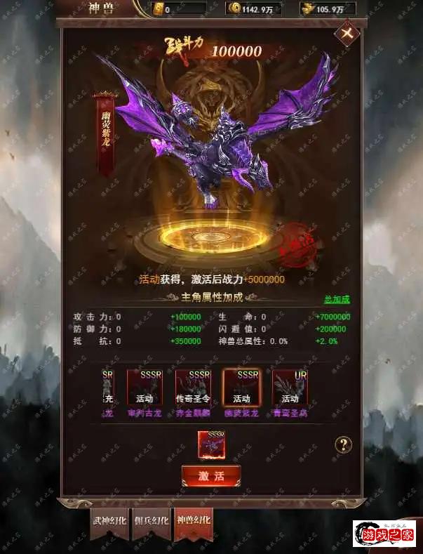 1668063232716525.webp.webp