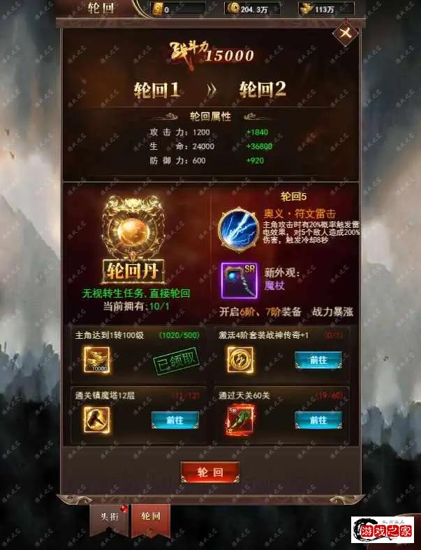 1668063232911761.webp.webp