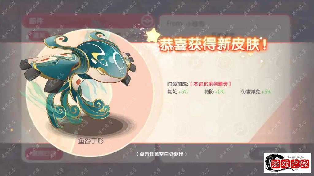 1668484446524308.webp.webp