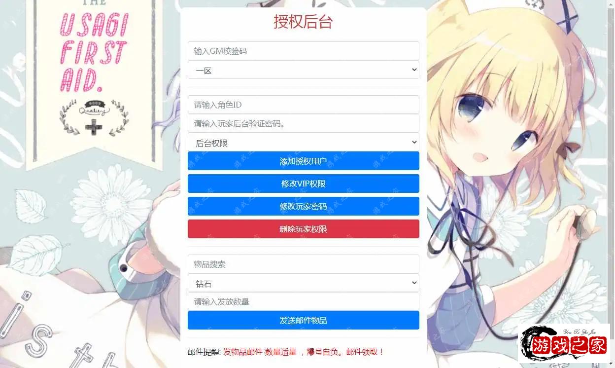 1668484435172990.webp.webp