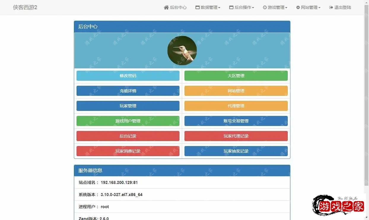 1668665905456884.webp.webp