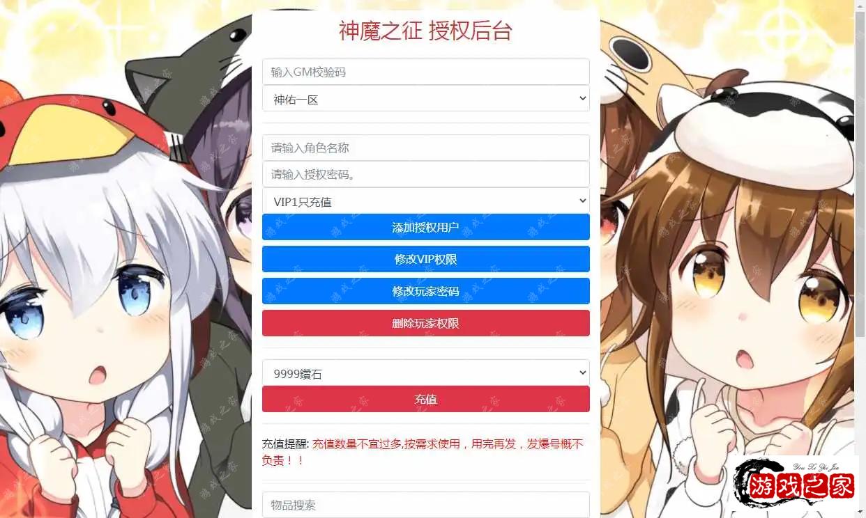 1668738855304902.webp.webp