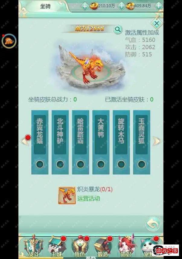1669119076525227.webp.webp
