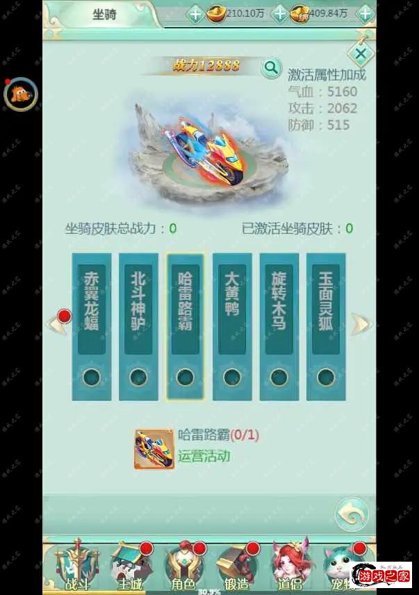 1669119076727200.webp.webp