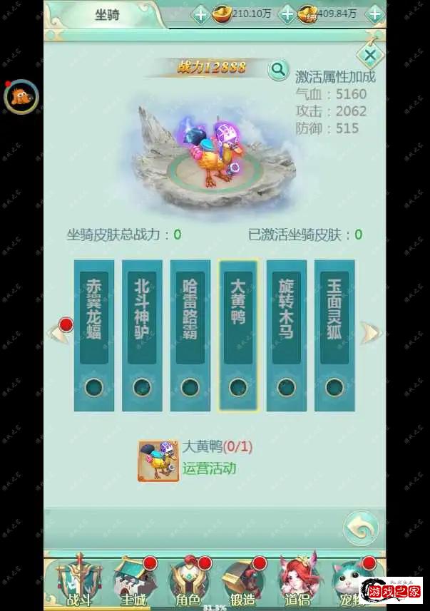 1669119076116641.webp.webp