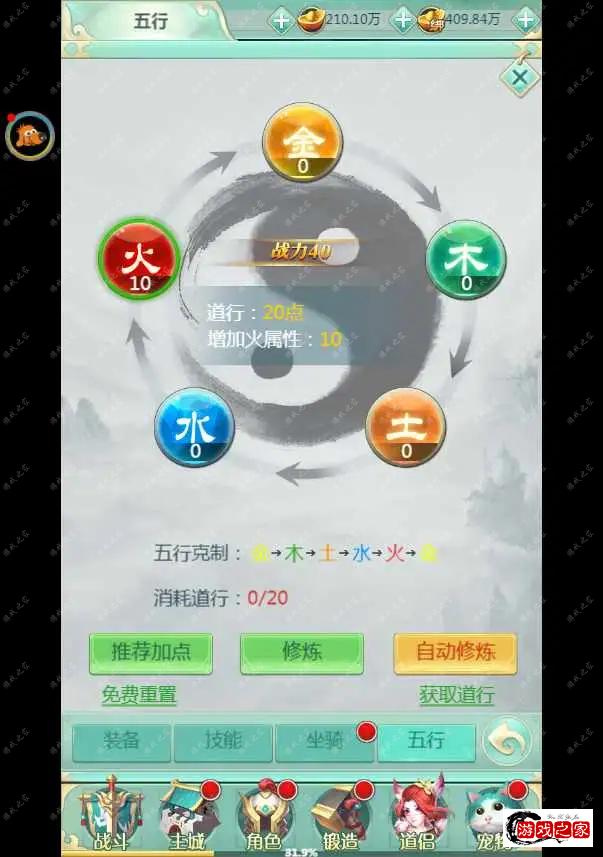 1669119076876565.webp.webp