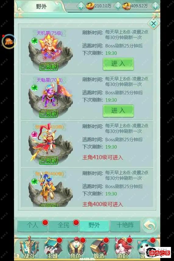 1669119076340800.webp.webp