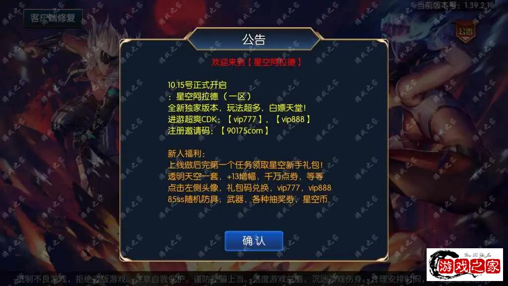 1669286516900351.webp.webp