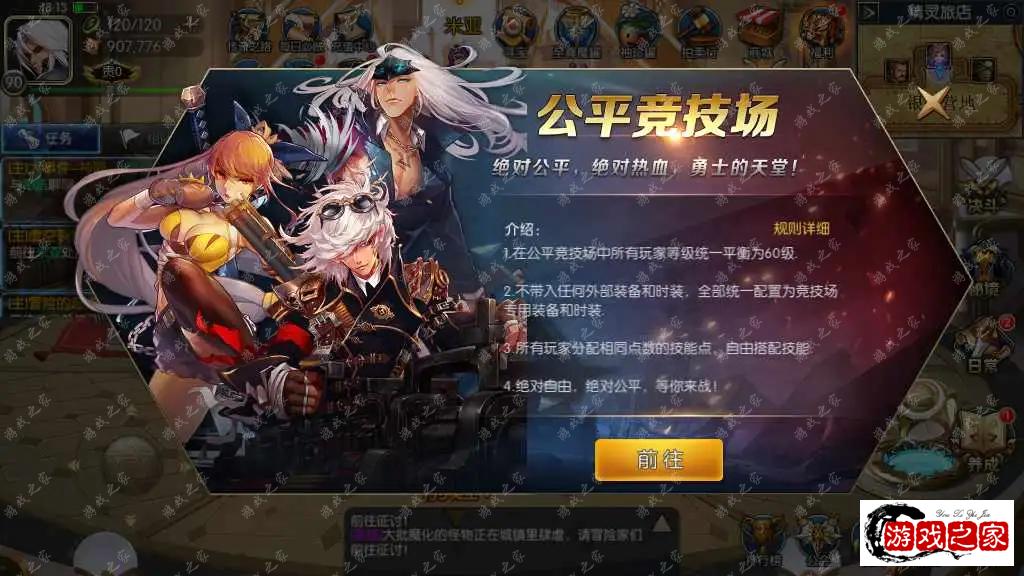 1669286516635187.webp.webp